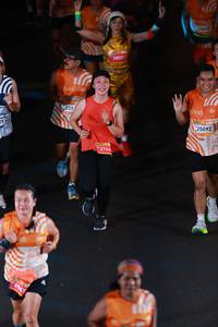 BIB: 2947, 235, 2746, 28551, 20458, 25092
                            <button type="button" onclick="openModal(23107260)" class="btn btn-primary btn-sm float-right btn-popup" data-toggle="modal" data-target=".modal-high-quality">
                        <i class="fas fa-shopping-cart"></i> Add to Cart
                    </button>
                                            <button type="button" onclick="isThisMe(23107260, true)" class="btn btn-success btn-sm float-right btn-popup btn-isme hidden" data-toggle="tooltip" data-placement="bottom" title="นี่คือรูปของคุณใช่ไหม คลิกที่นี่เพื่อเอาเข้าอัลบั้ม">
                        <i class="fas fa-plus"></i> Add to album
                    </button>
                    <button type="button" onclick="isThisMe(23107260, false)" class="btn btn-warning btn-sm float-right btn-popup btn-isnotme hidden">
                        <i class="fas fa-ban"></i> Remove from album
                    </button>
